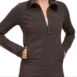 Lululemon | In Stride Jacket